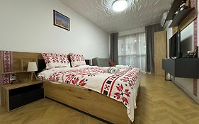 Apartment Studio Shevitsa 2
