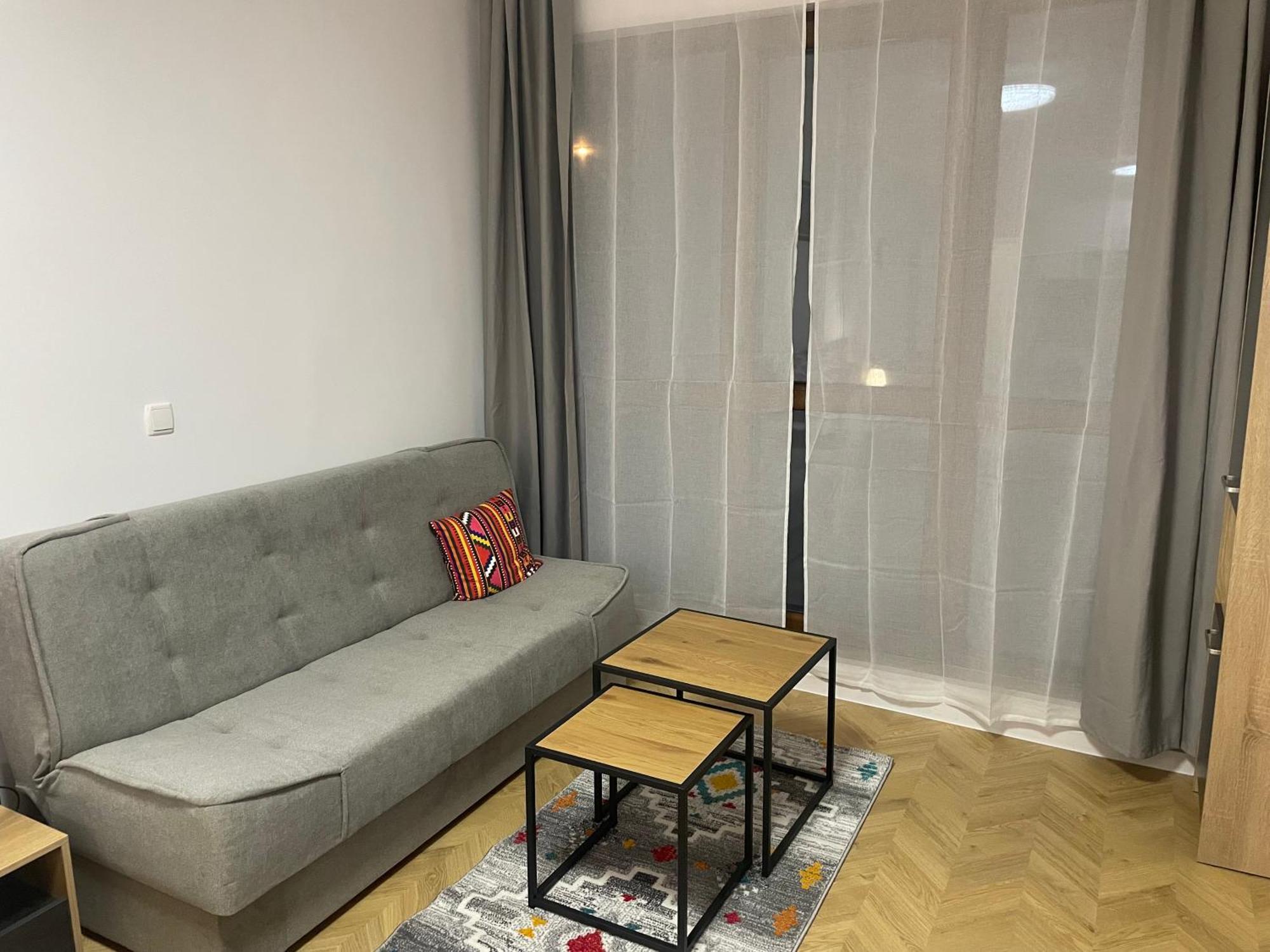 Apartment Studio Shevitsa 2 Veliko Tărnovo Exterior foto