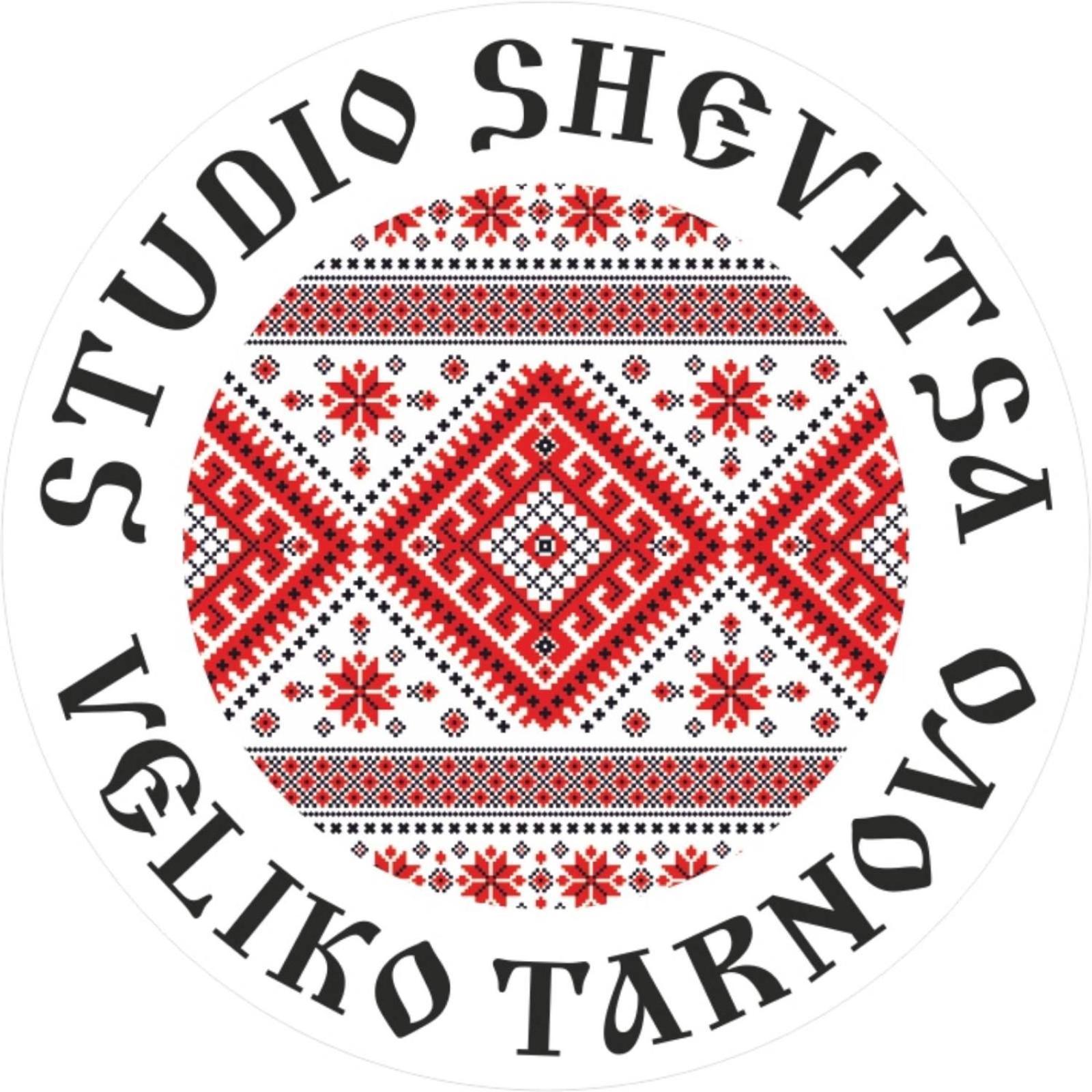 Apartment Studio Shevitsa 2 Veliko Tărnovo Exterior foto