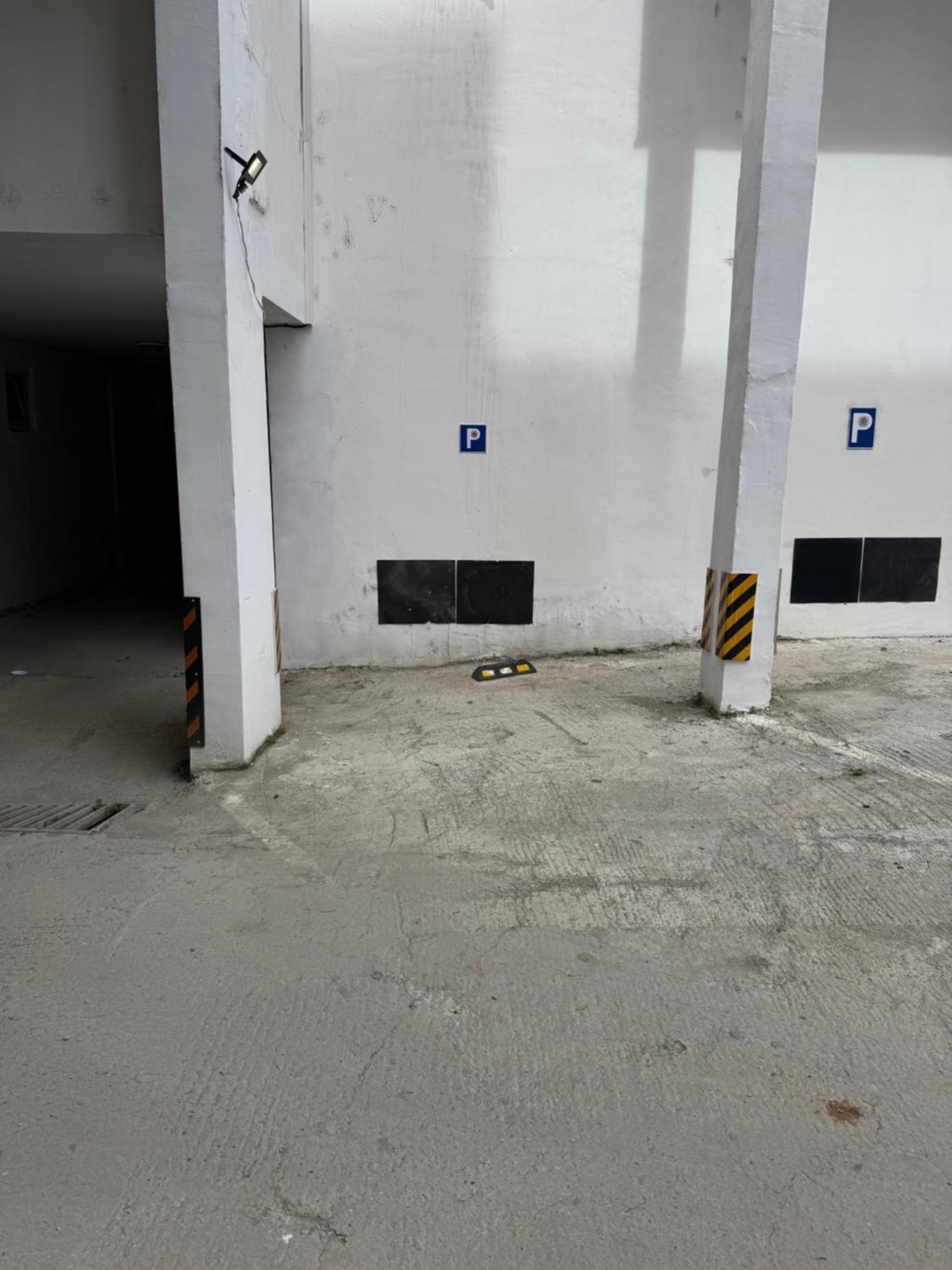 Apartment Studio Shevitsa 2 Veliko Tărnovo Exterior foto